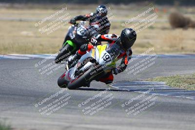 media/Jun-28-2025-CRA (Sat) [[8017bea174]]/Race Photos/Race 1/